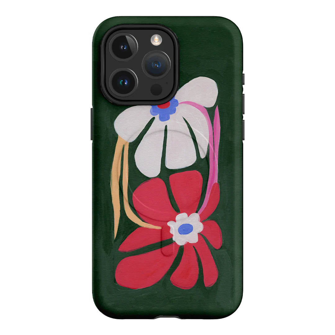 Le Fleur - Image 95
