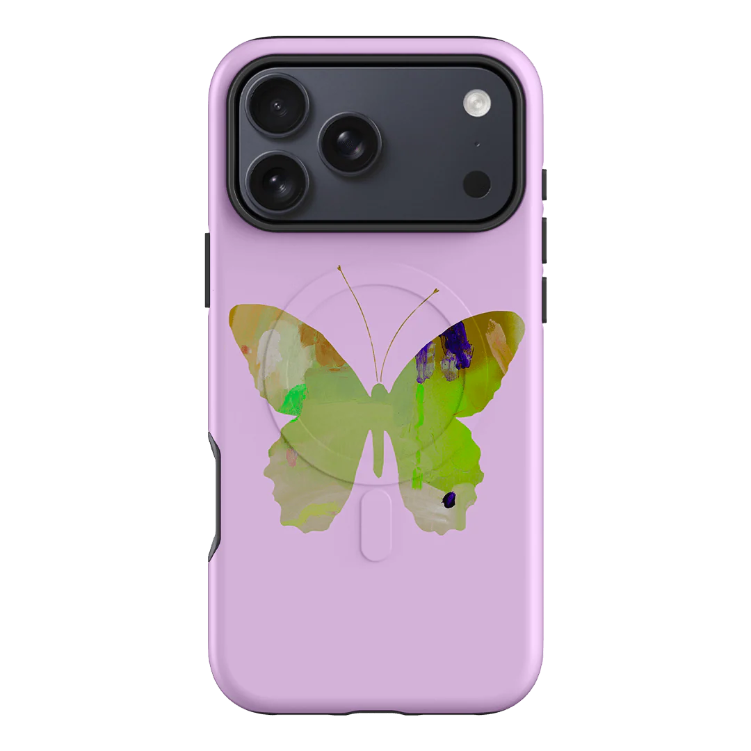 Lilac Butter - Image 100