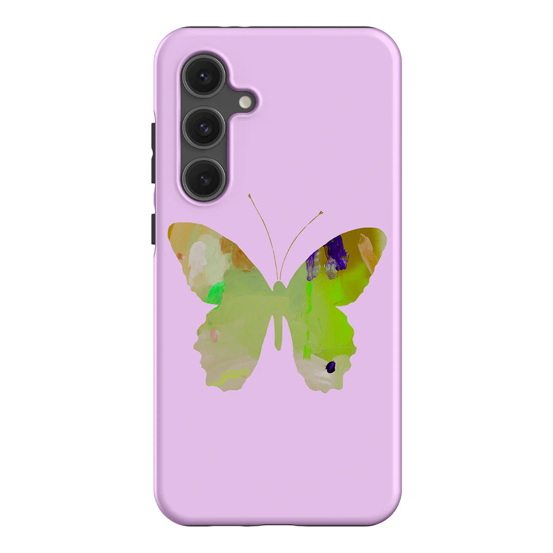 Lilac Butter - Image 25