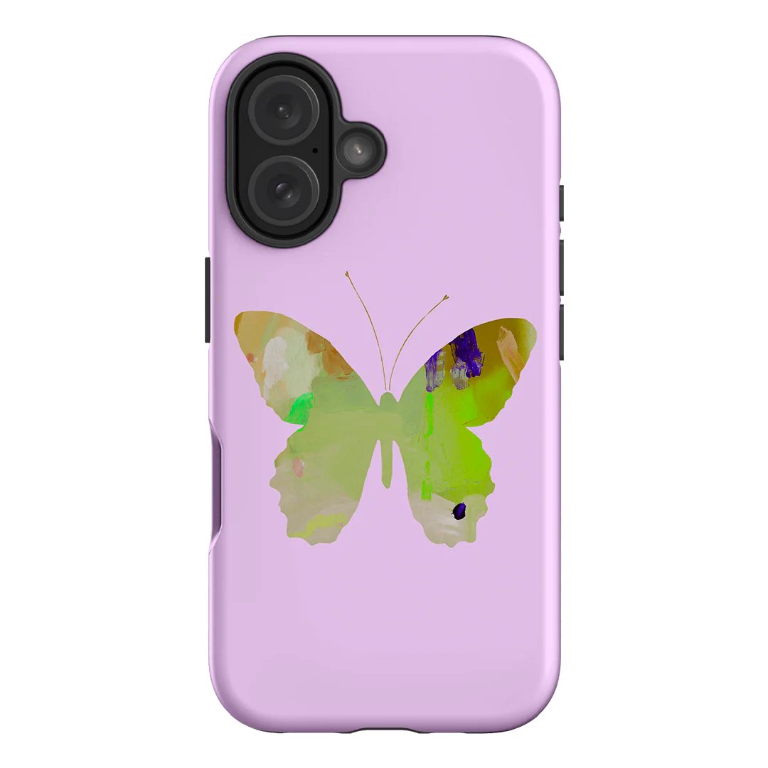 Lilac Butter - Image 3