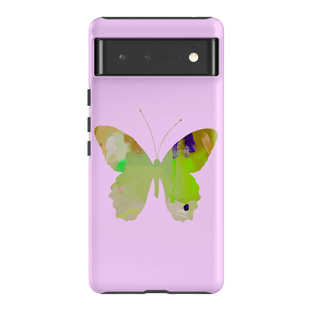 Lilac Butter - Image 31
