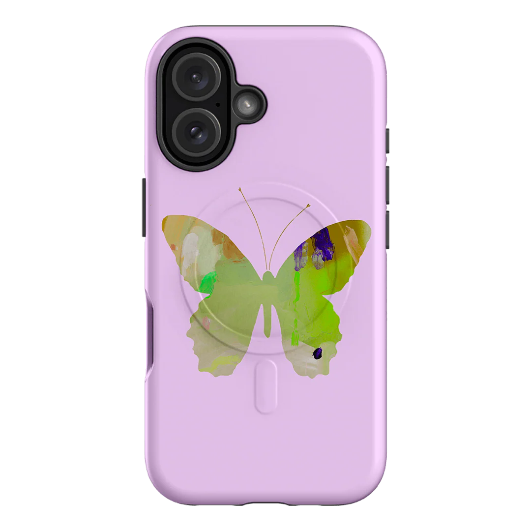 Lilac Butter - Image 5