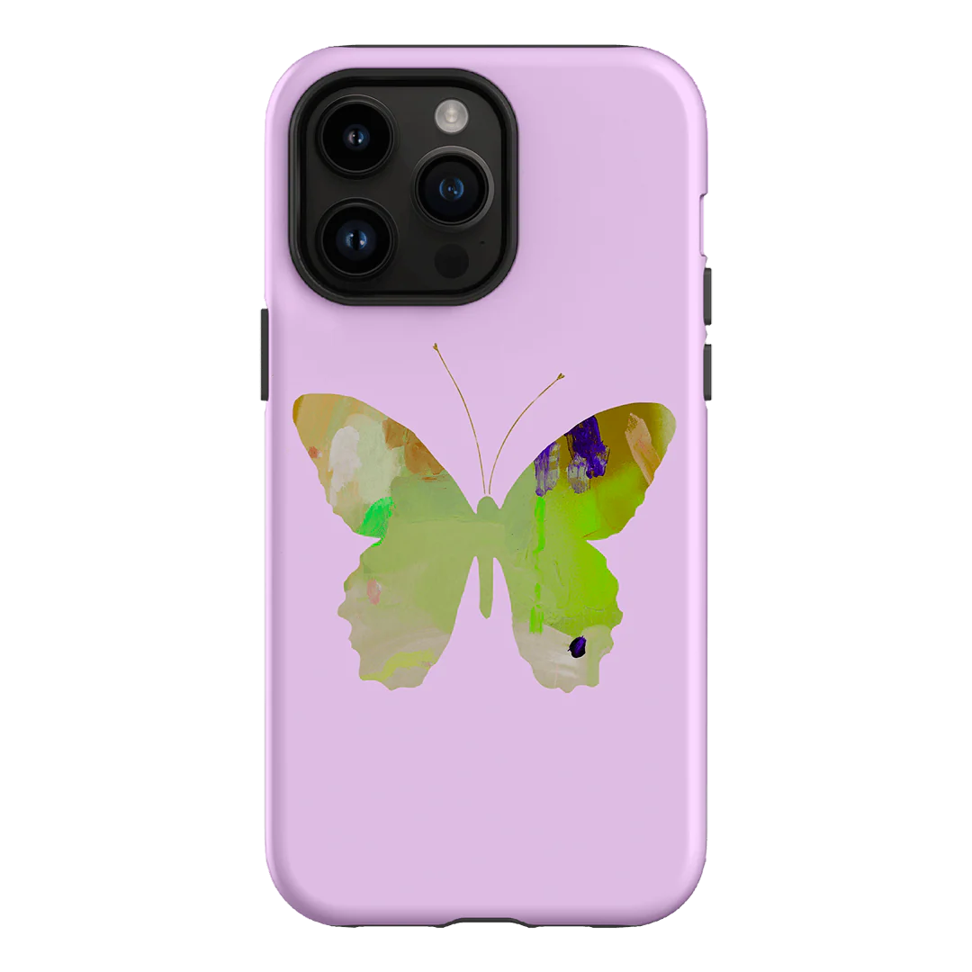 Lilac Butter - Image 72