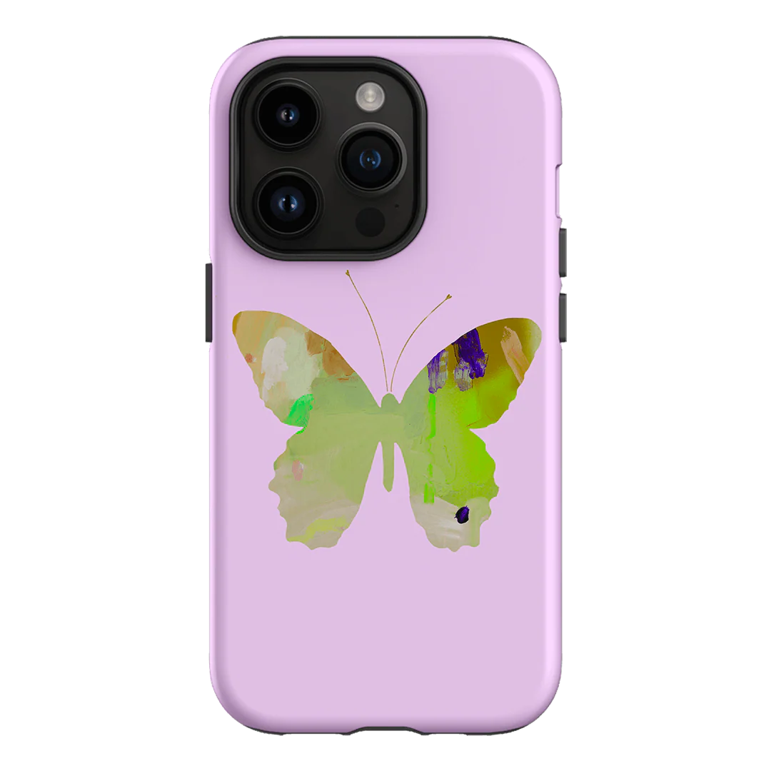 Lilac Butter - Image 75
