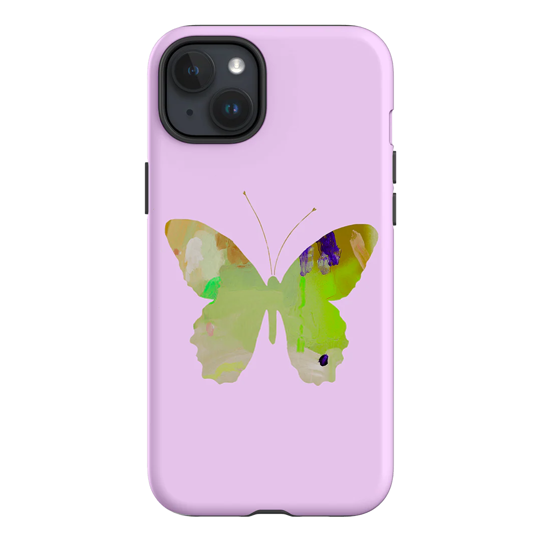 Lilac Butter - Image 81