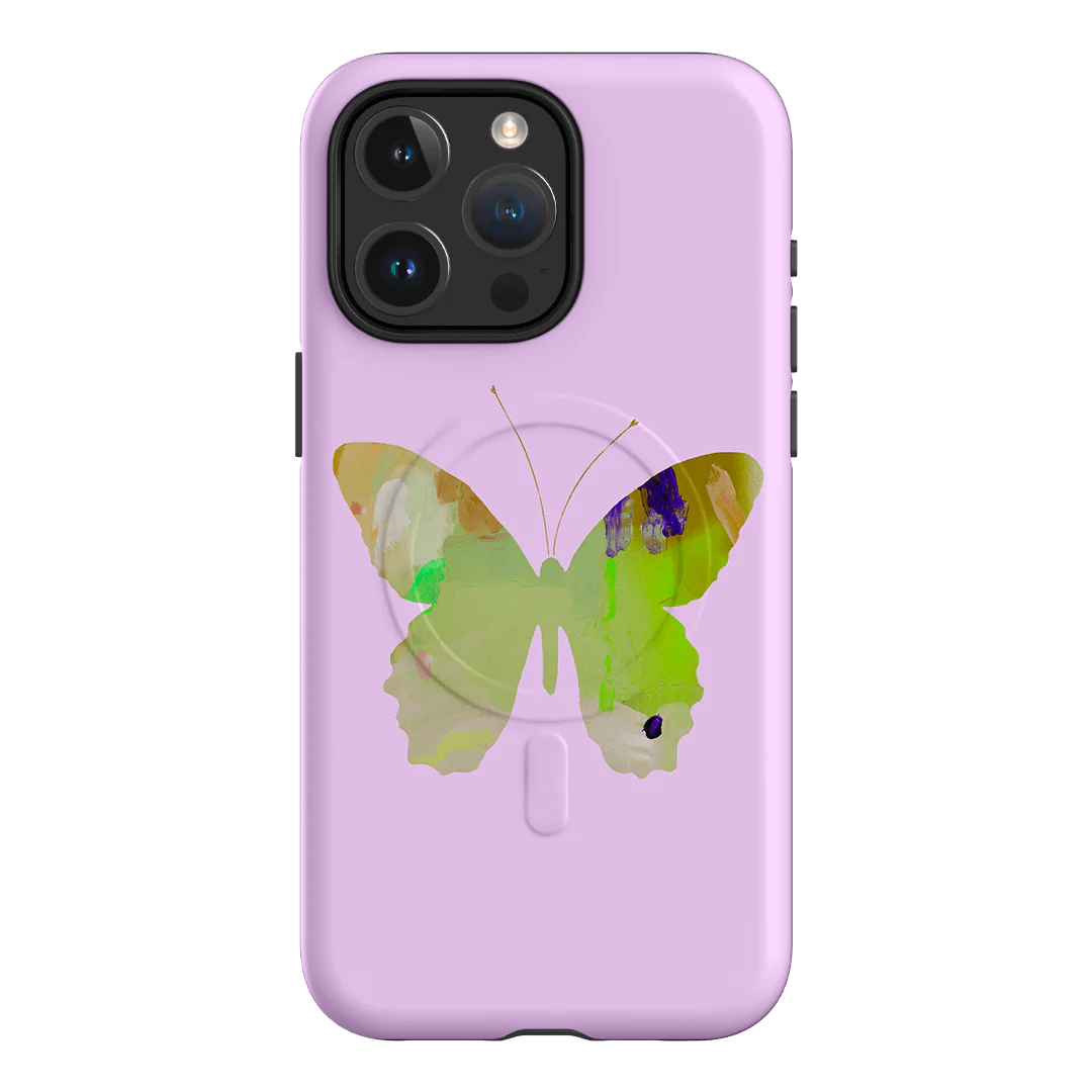 Lilac Butter - Image 83