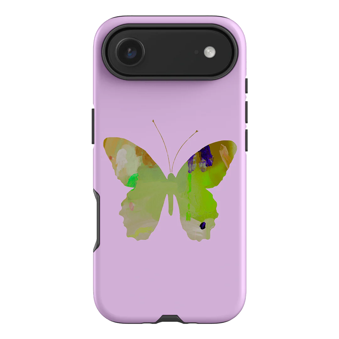 Lilac Butter - Image 93