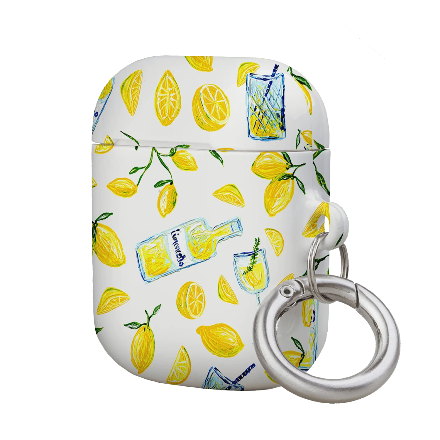 Limone AirPods Case - Image 9