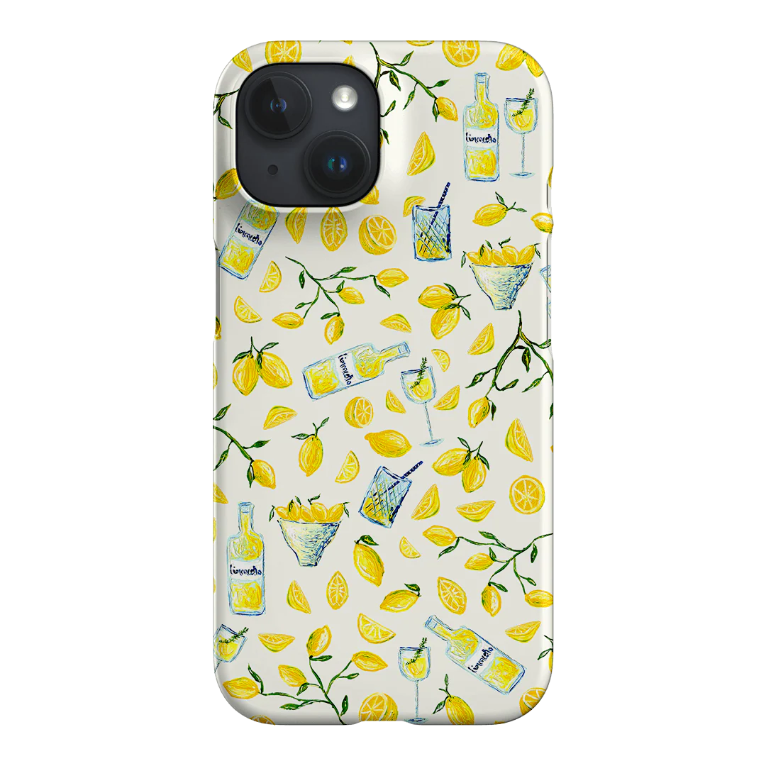 Limone - Image 4