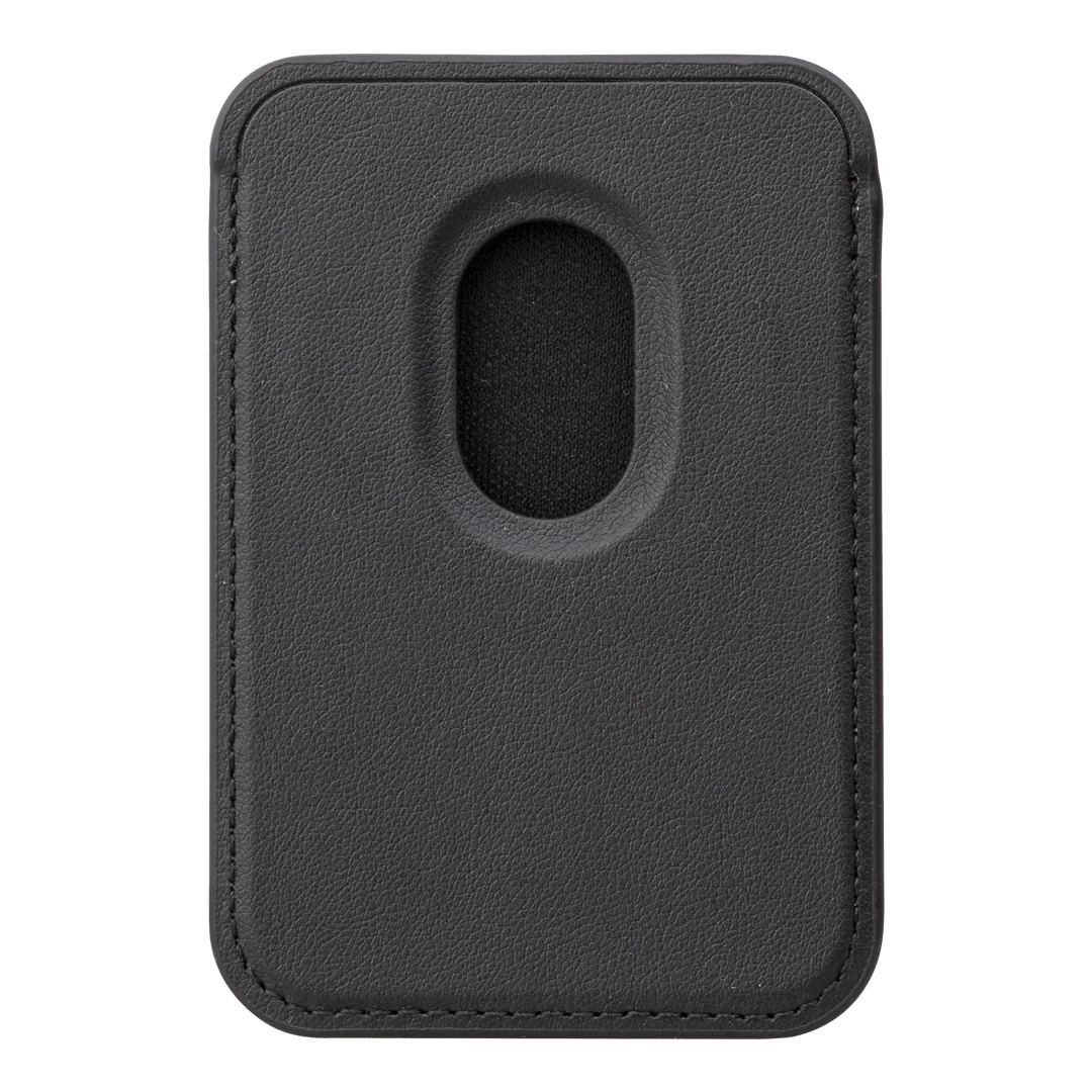 Lobster For Life MagSafe Wallet - Image 7