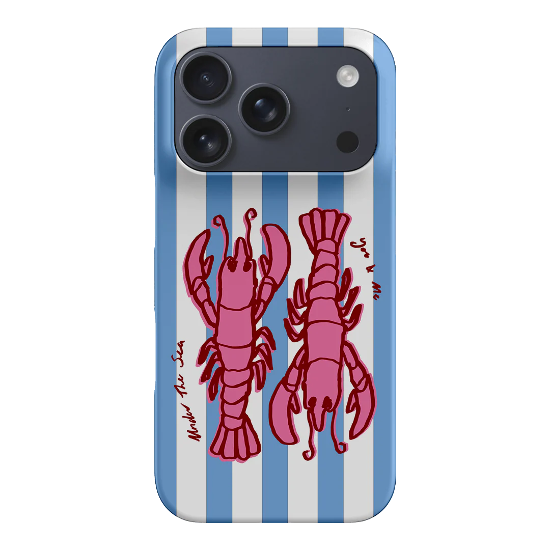 Lobster for Life - Image 100