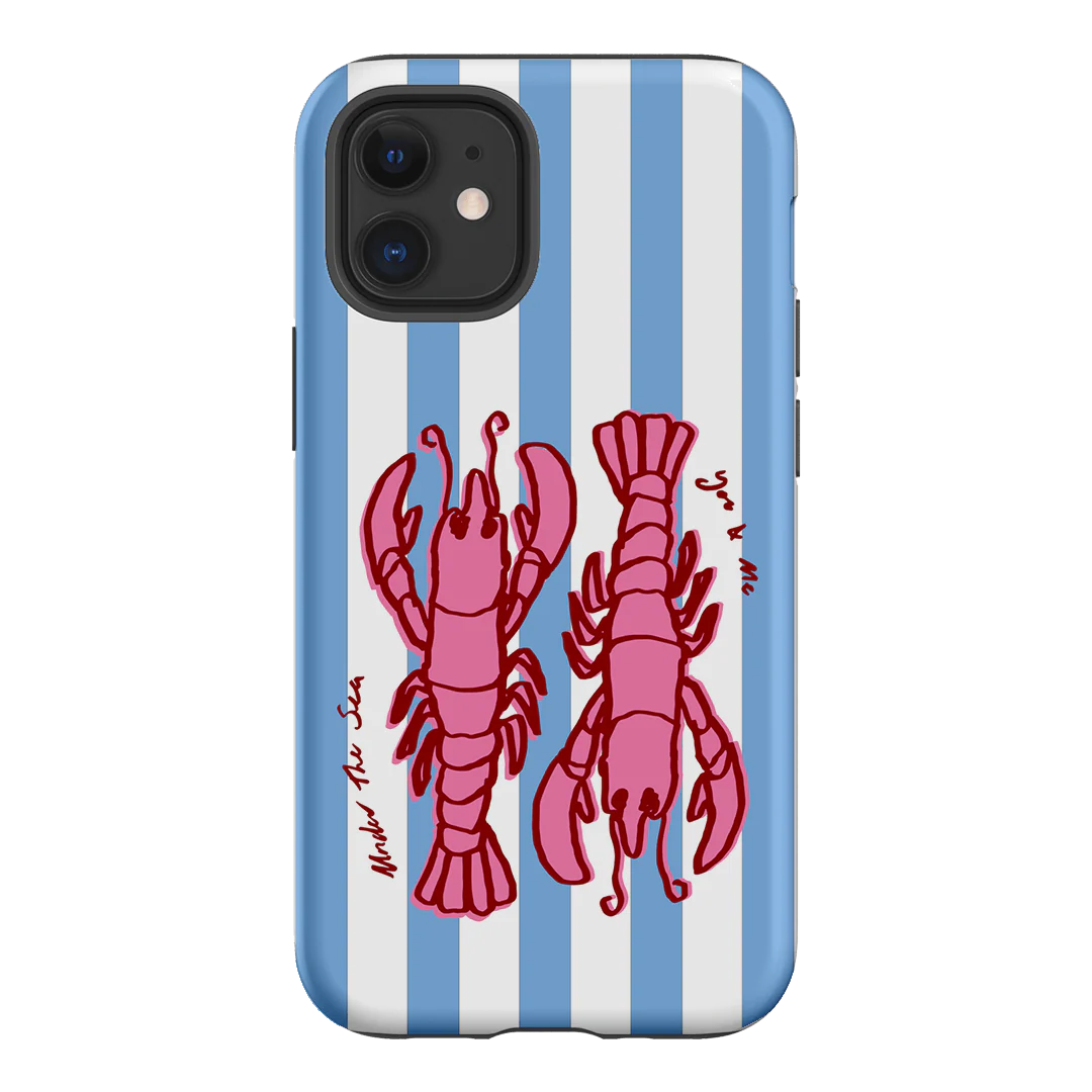 Lobster for Life - Image 30