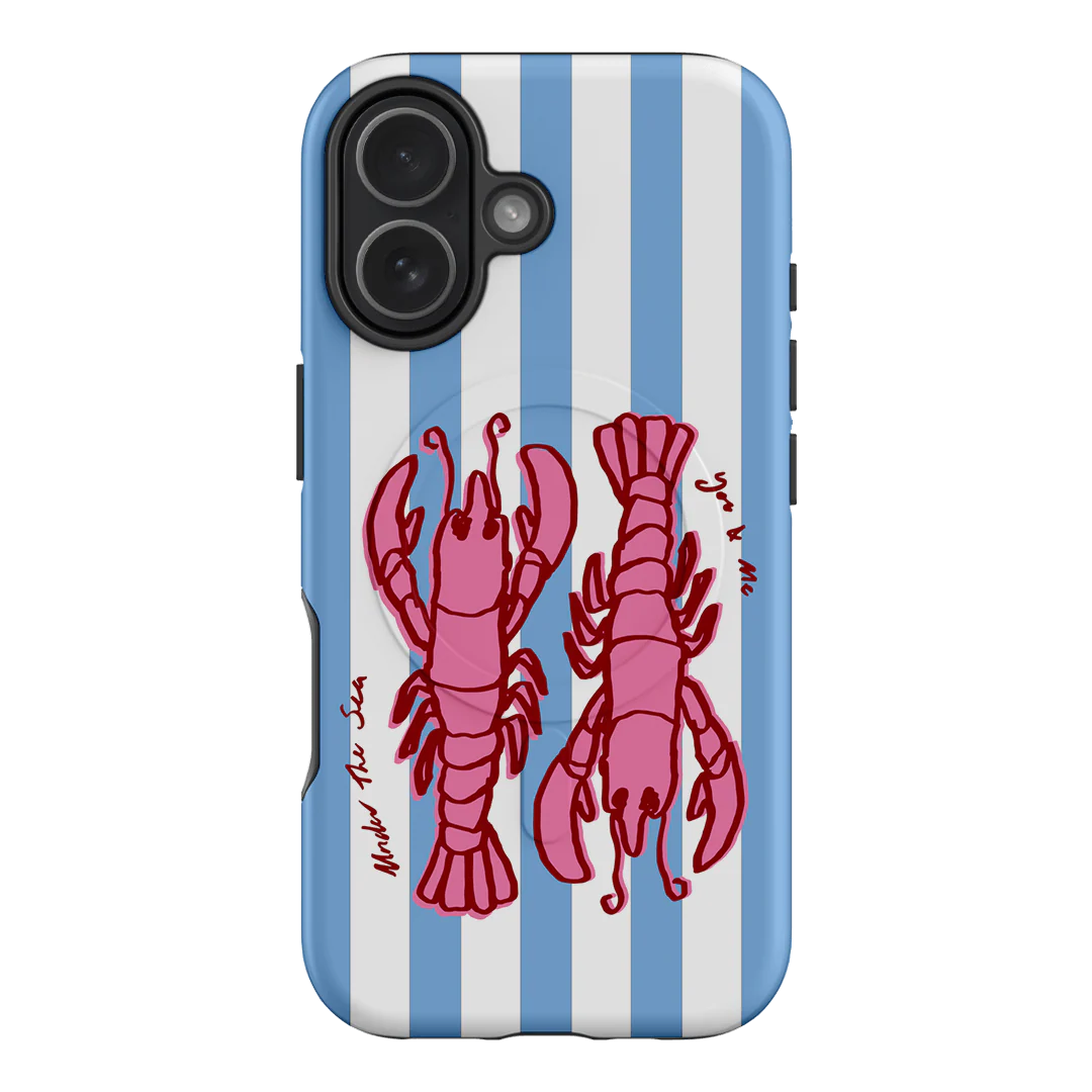 Lobster for Life - Image 41
