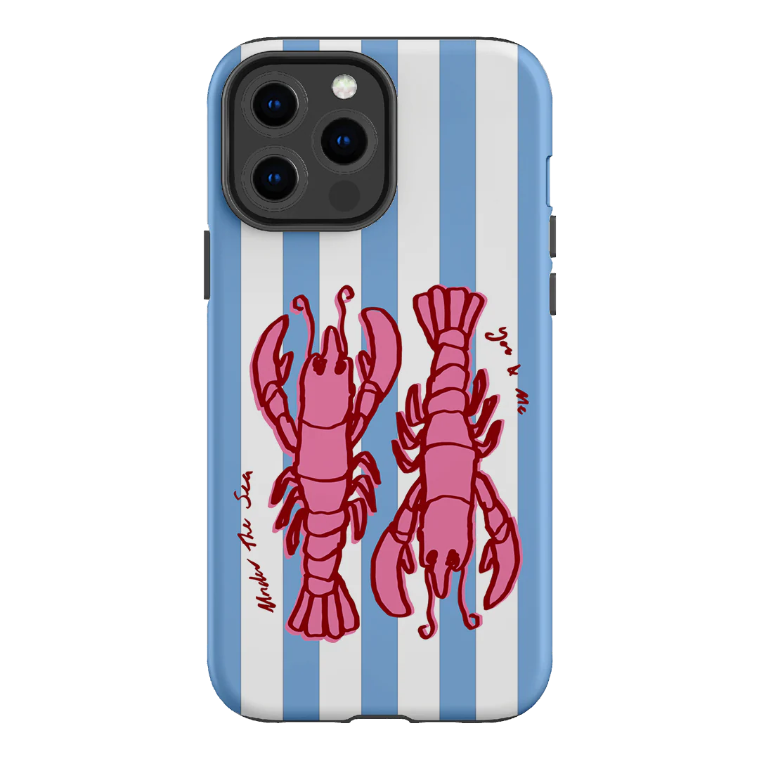 Lobster for Life - Image 48