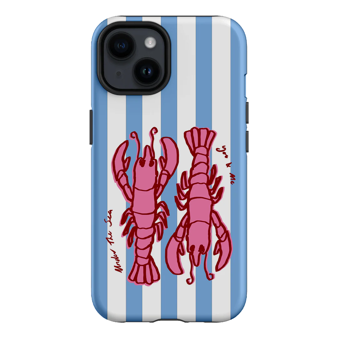 Lobster for Life - Image 53