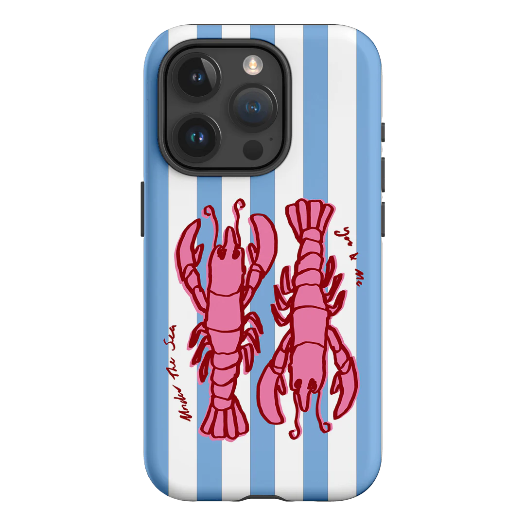 Lobster for Life - Image 74