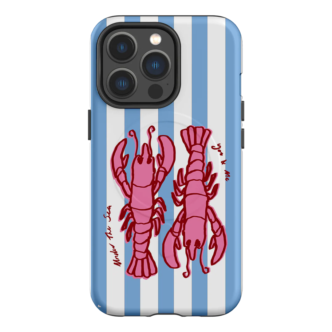 Lobster for Life - Image 91