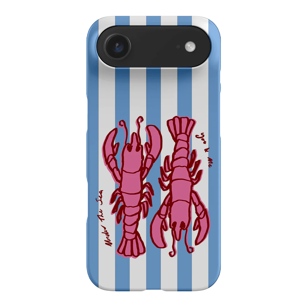 Lobster for Life - Image 97