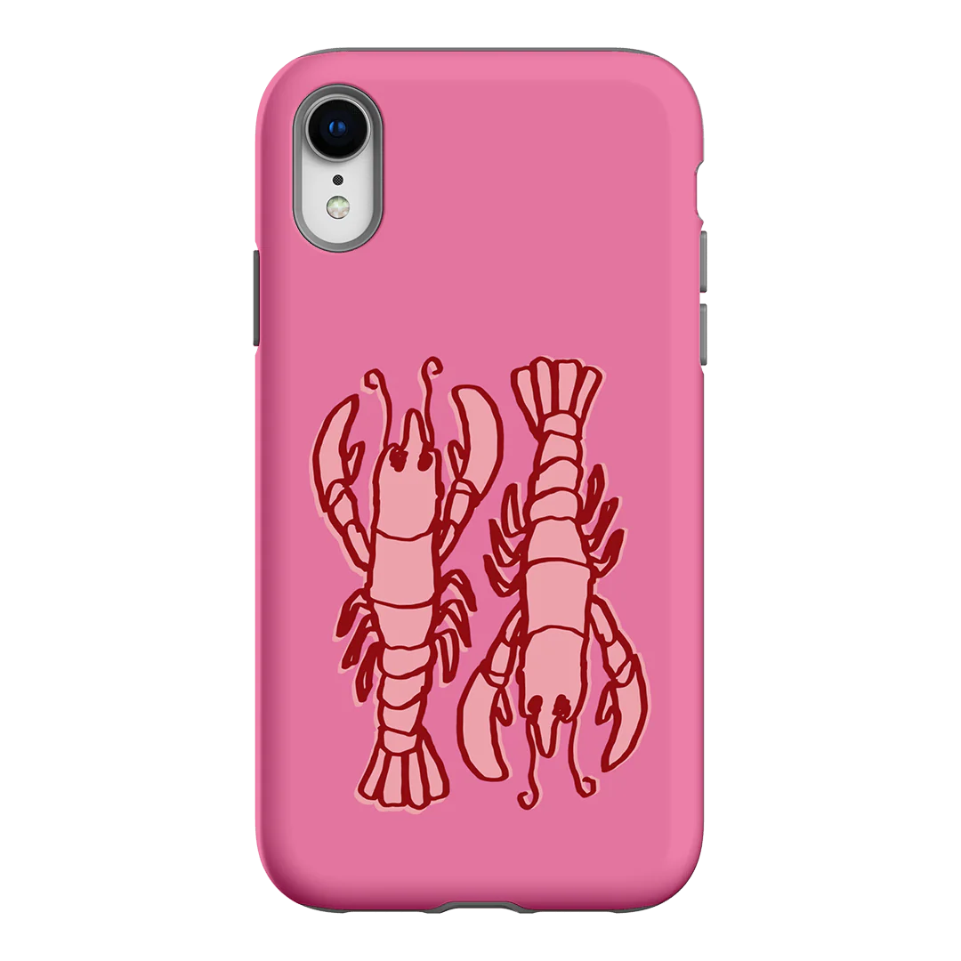 Lobster Love Pink - Image 18