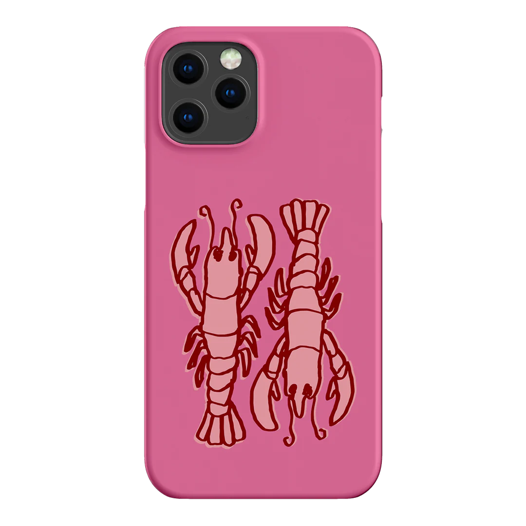 Lobster Love Pink - Image 29