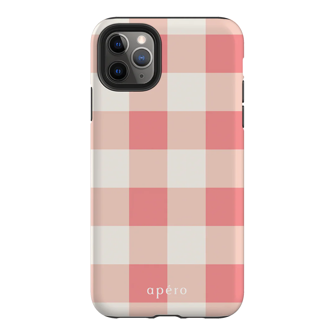 Lola - Image 27