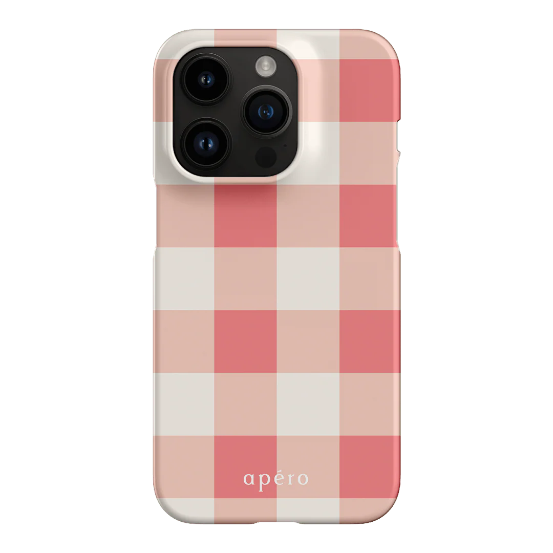Lola - Image 37