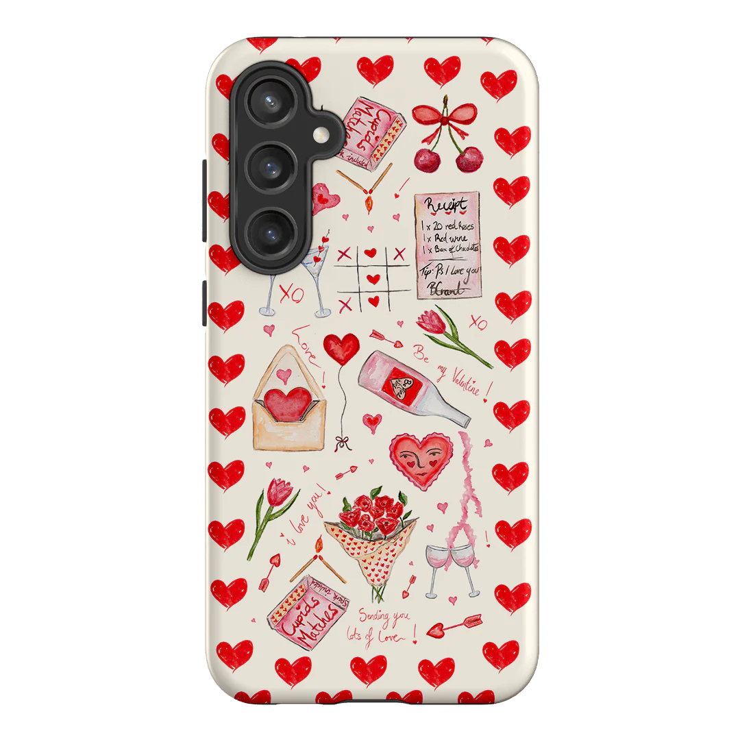 Love Note - Image 21