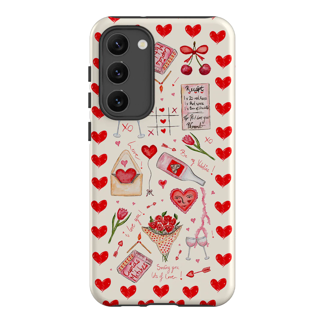 Love Note - Image 22