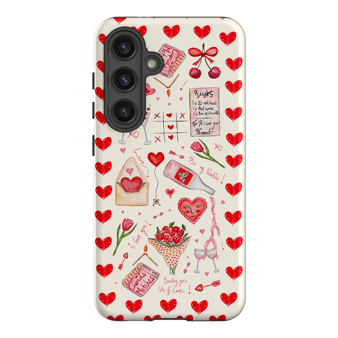 Love Note - Image 24