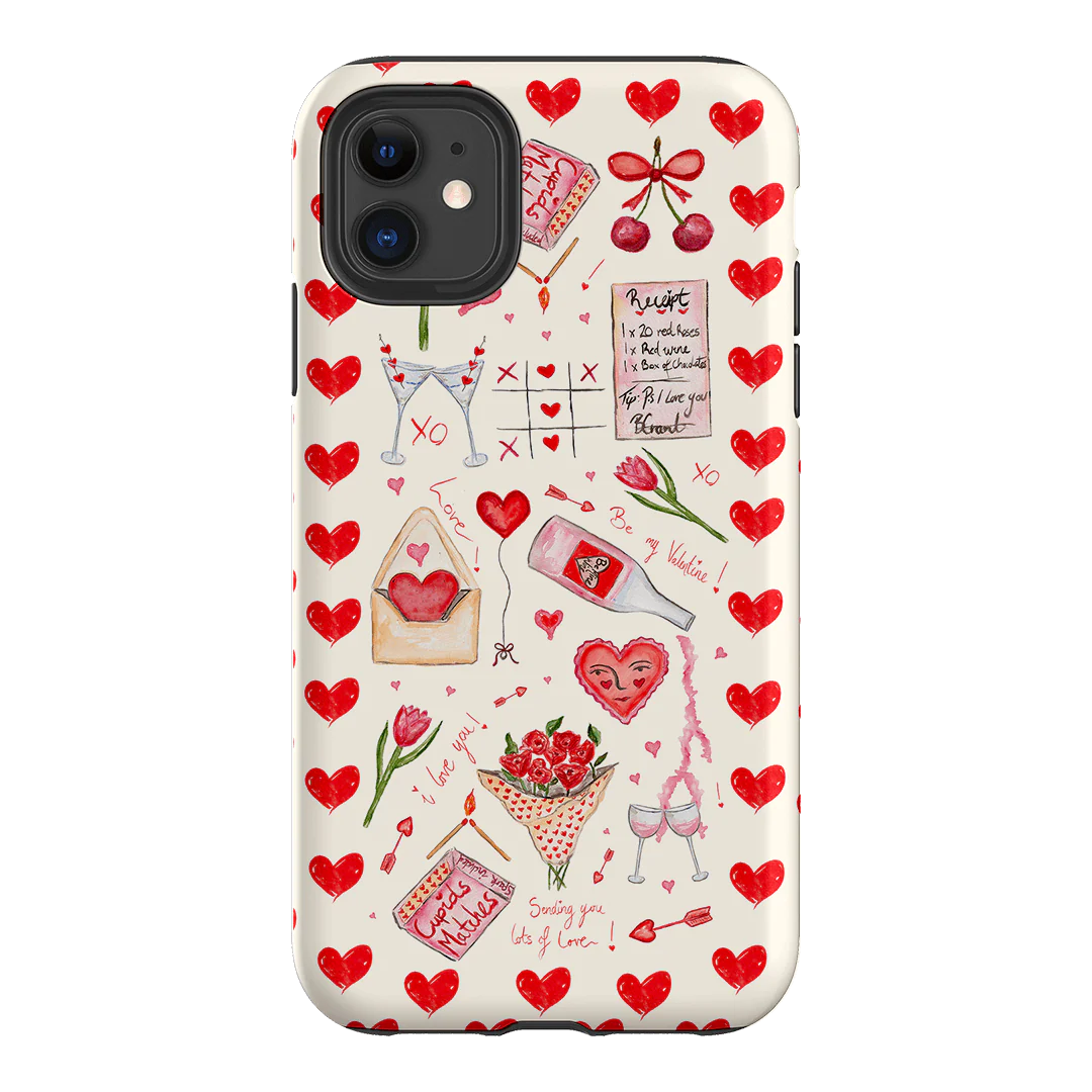 Love Note - Image 39