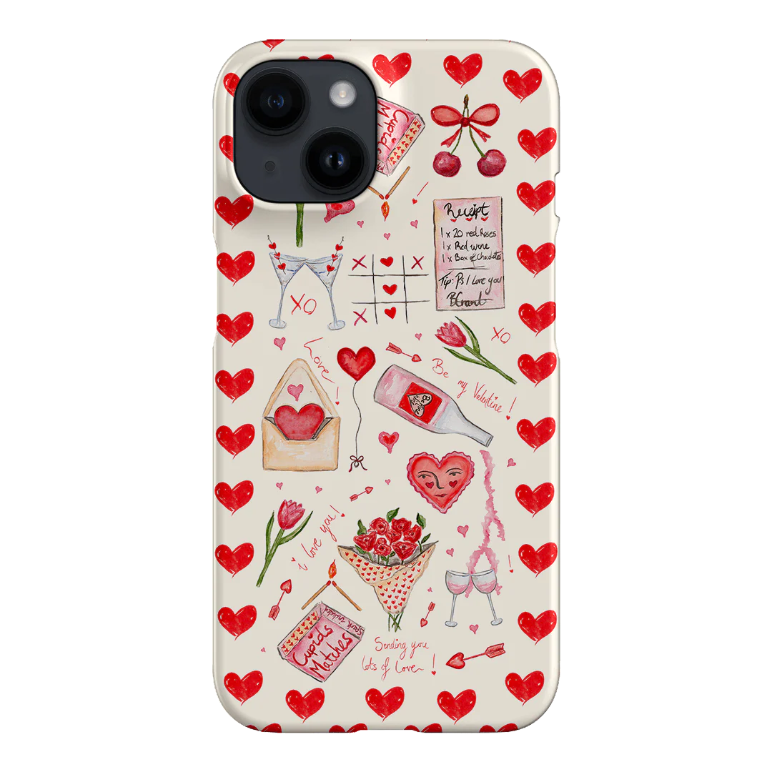 Love Note - Image 60