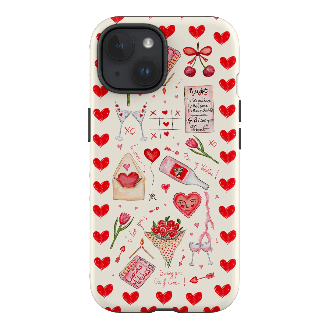 Love Note - Image 74