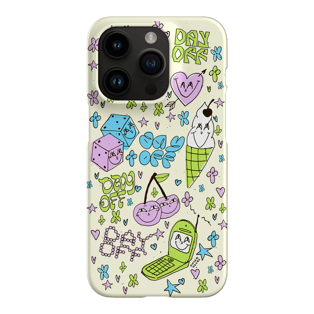 Lucky Dice - Image 10