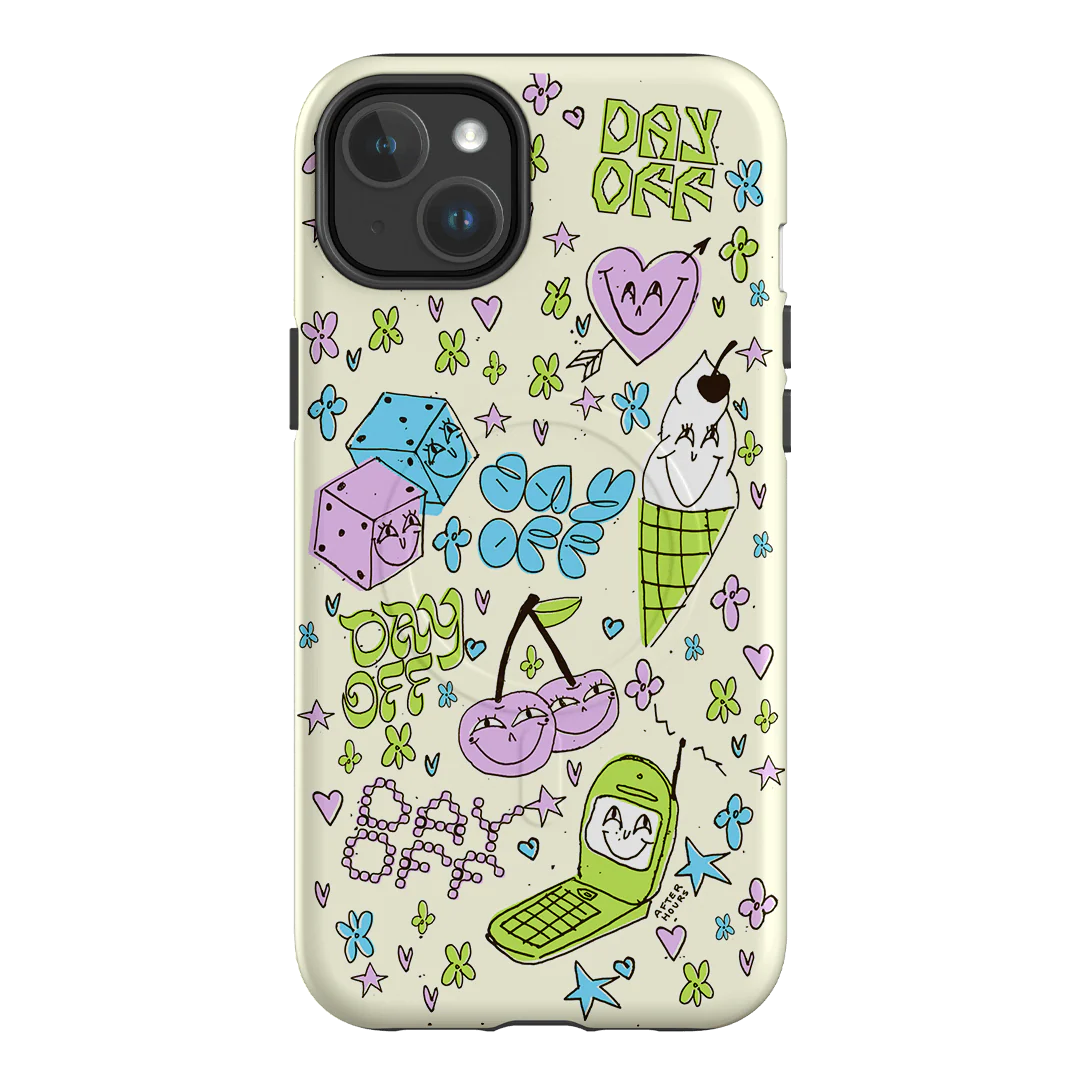 Lucky Dice - Image 51