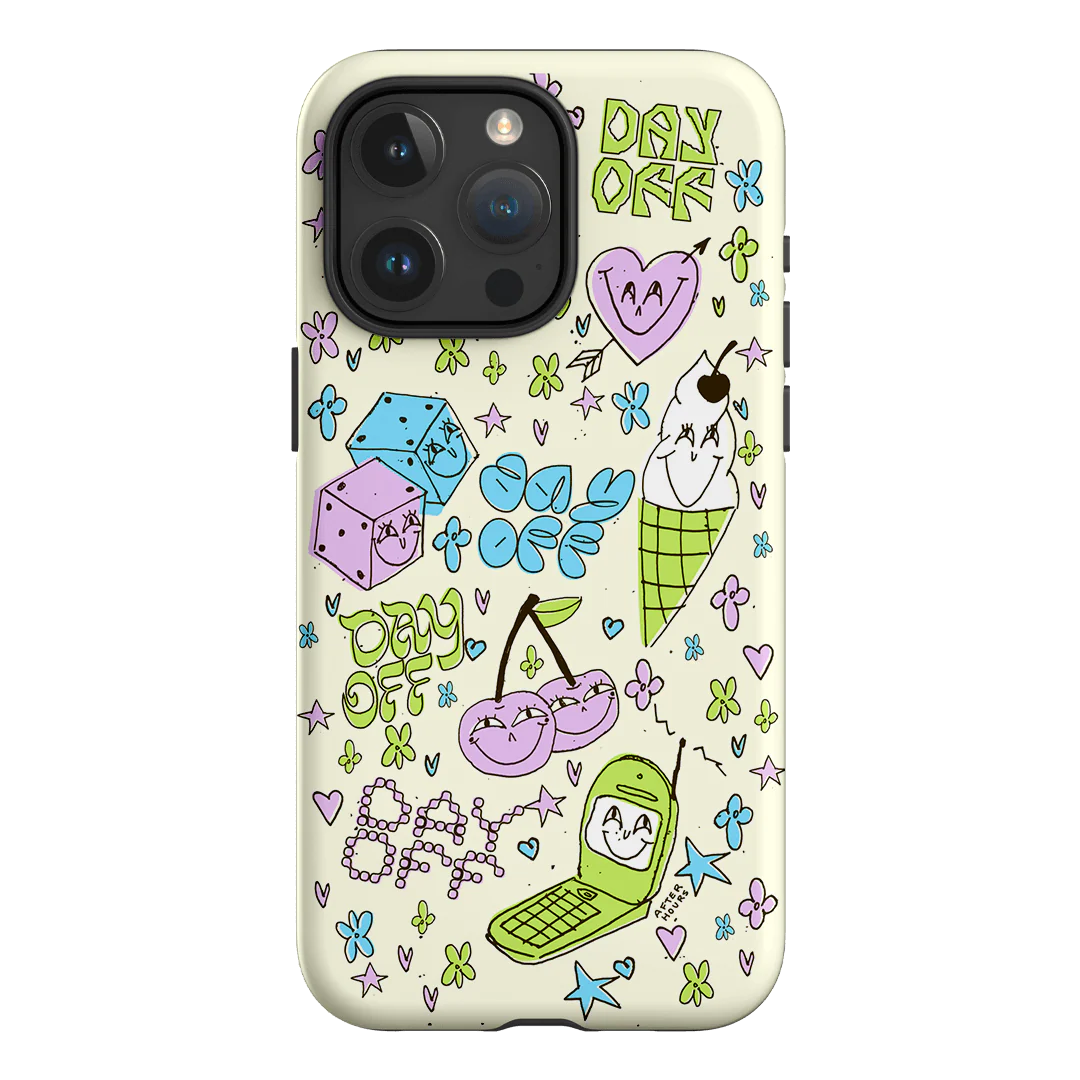 Lucky Dice - Image 62