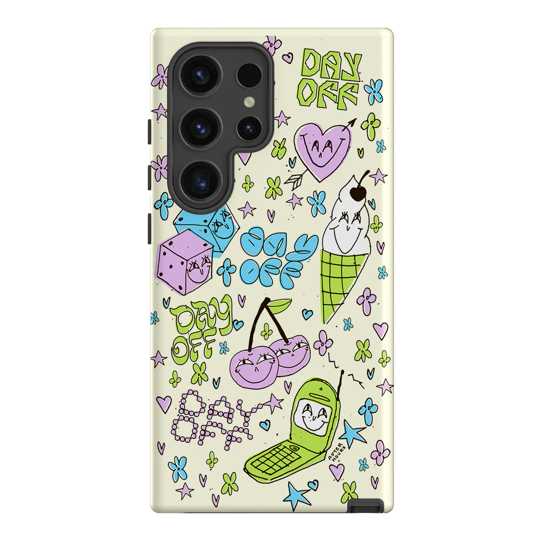 Lucky Dice - Image 68