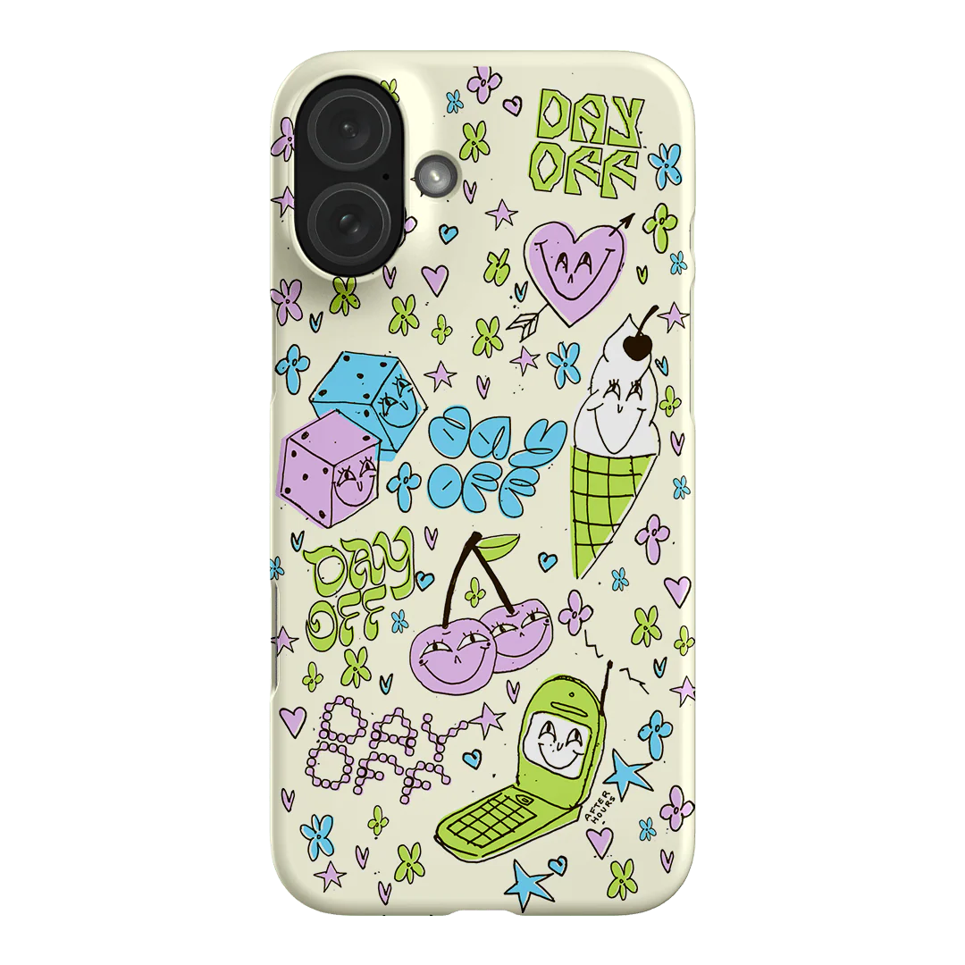 Lucky Dice - Image 71