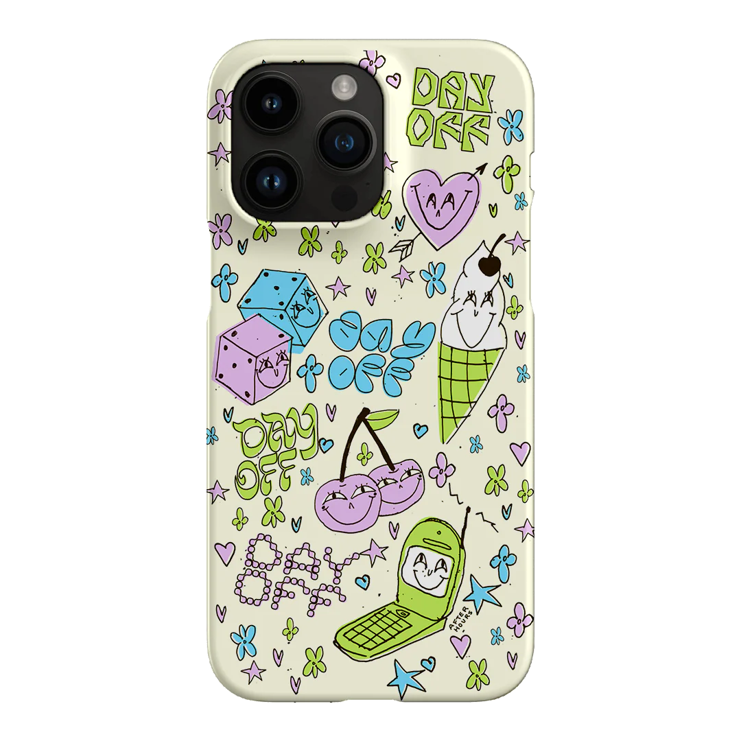 Lucky Dice - Image 8