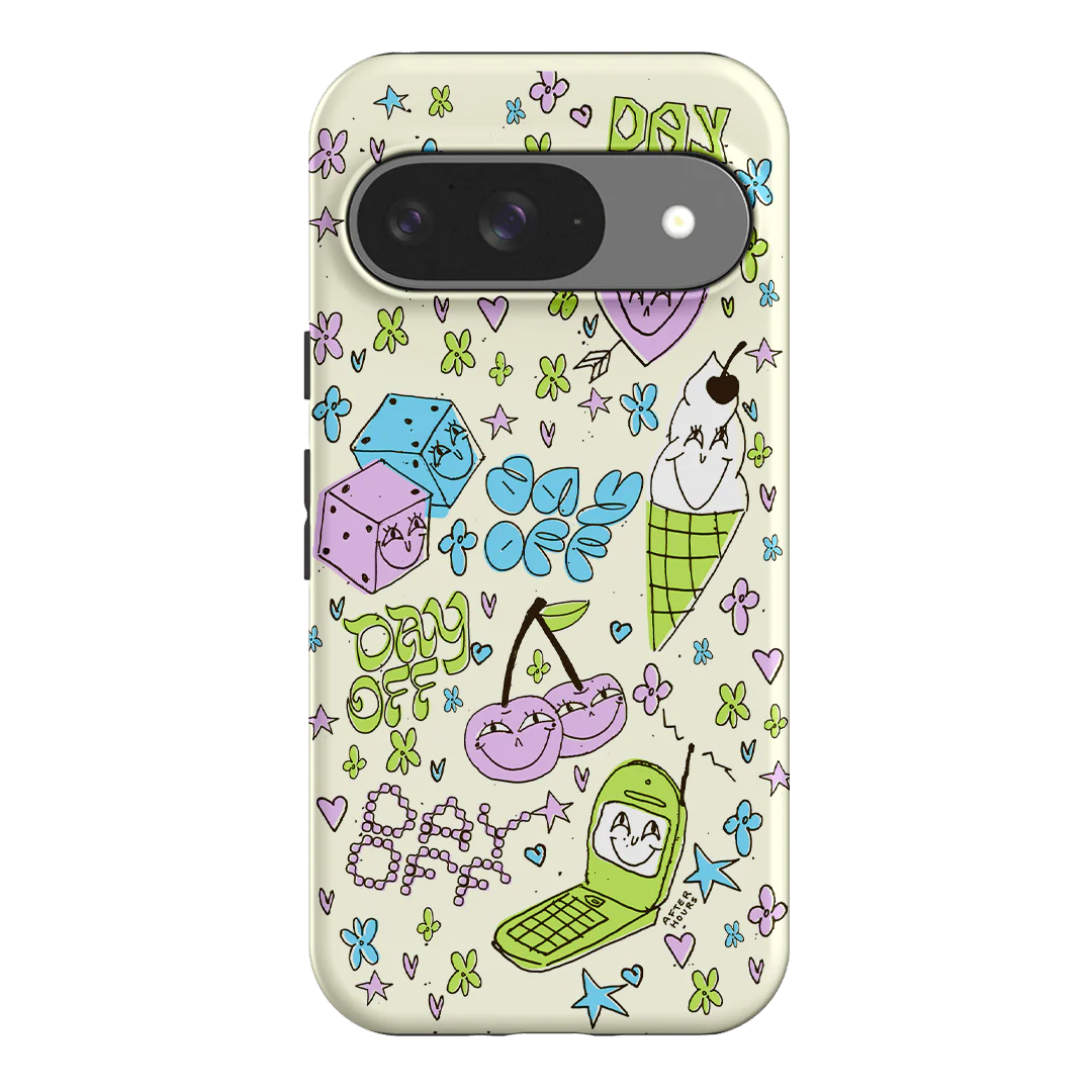Lucky Dice - Image 81