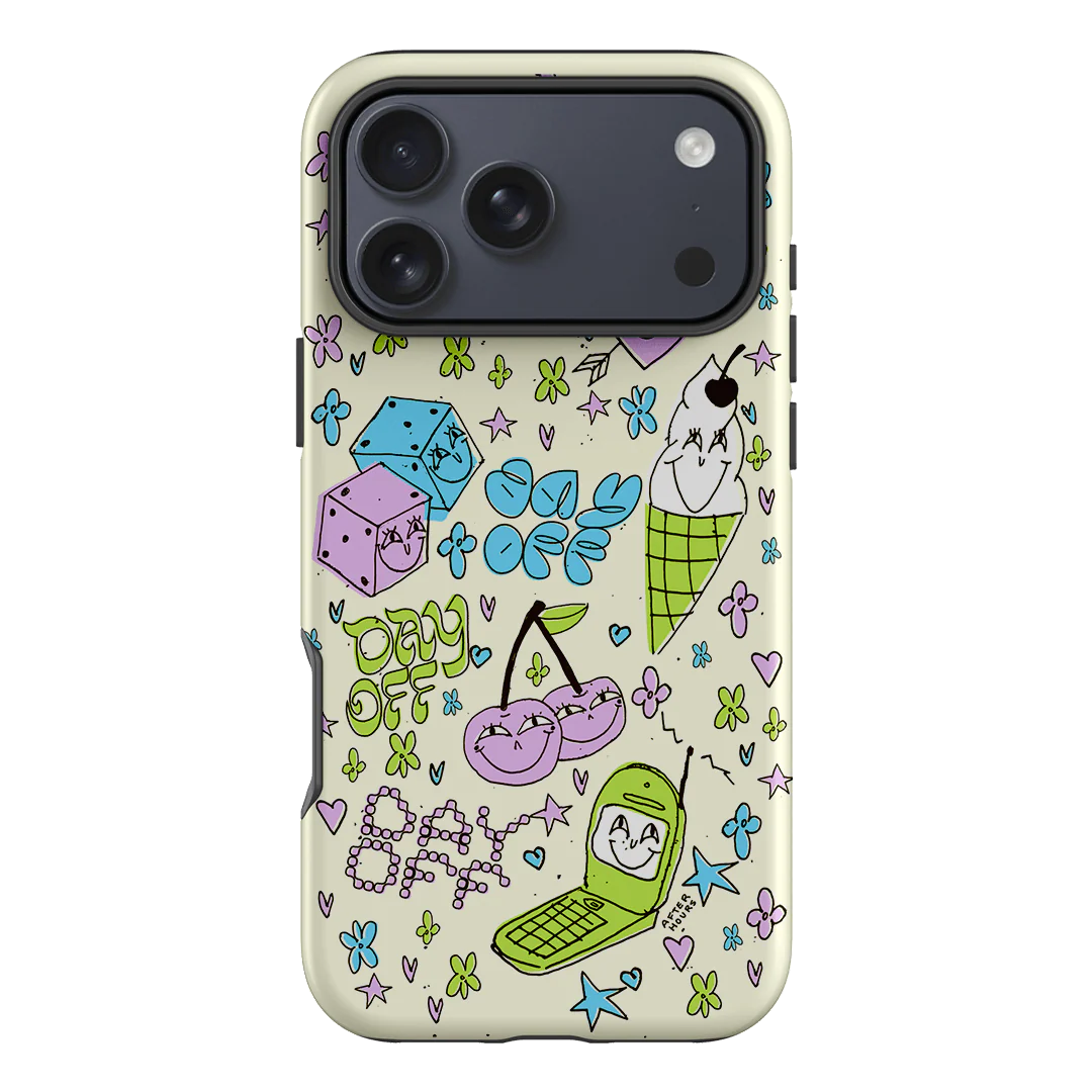 Lucky Dice - Image 98