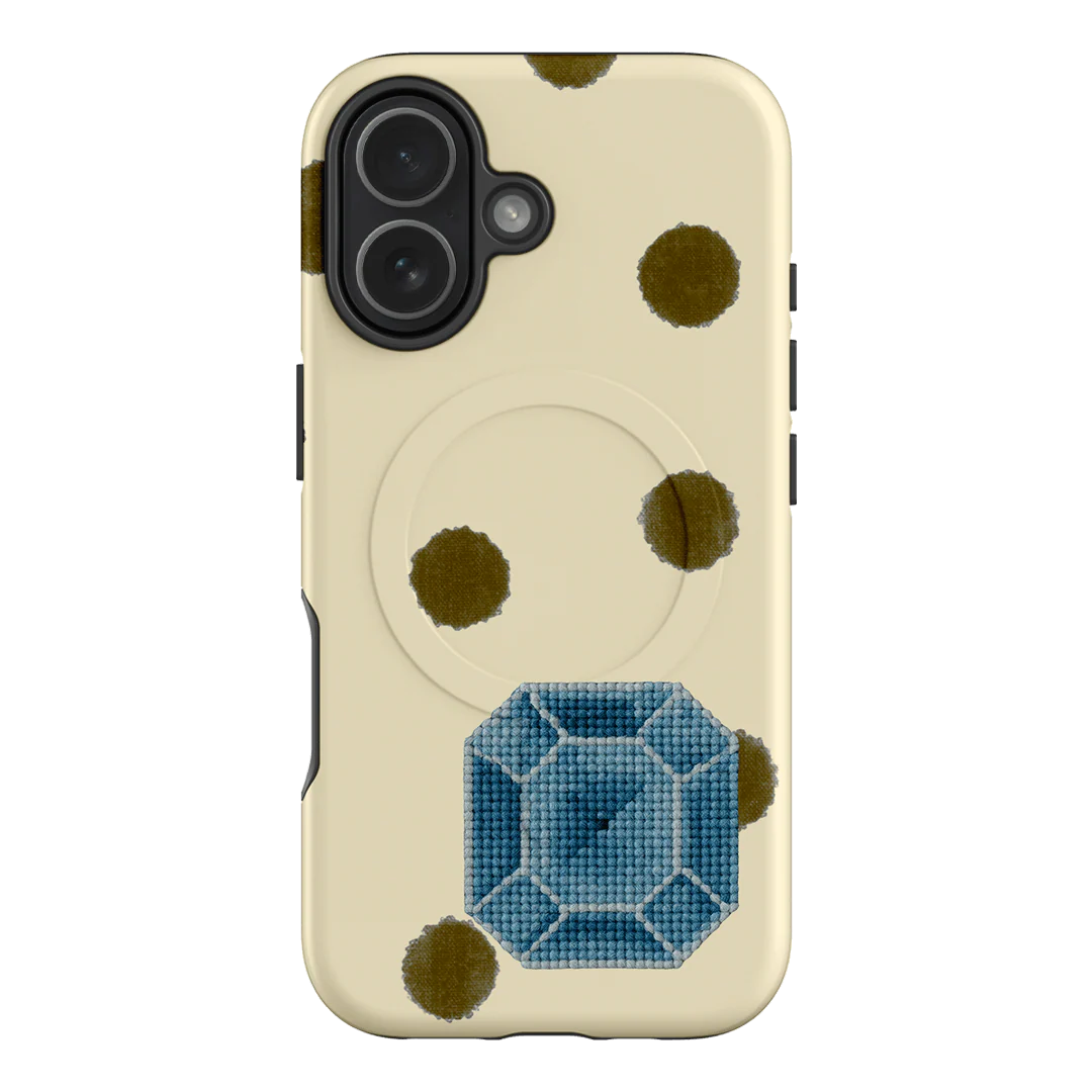 March Aquamarine - Image 9