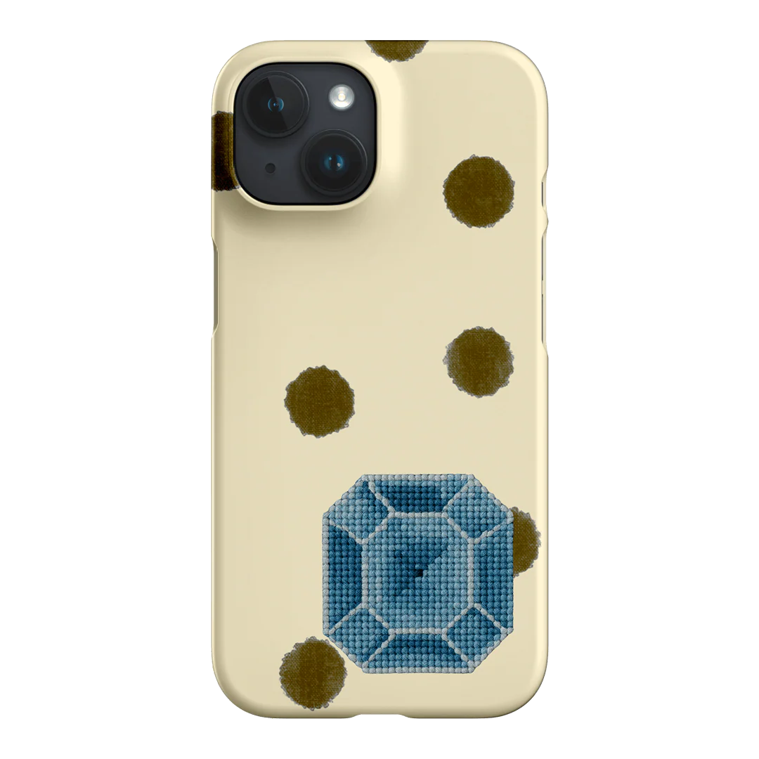 March Aquamarine - Image 90