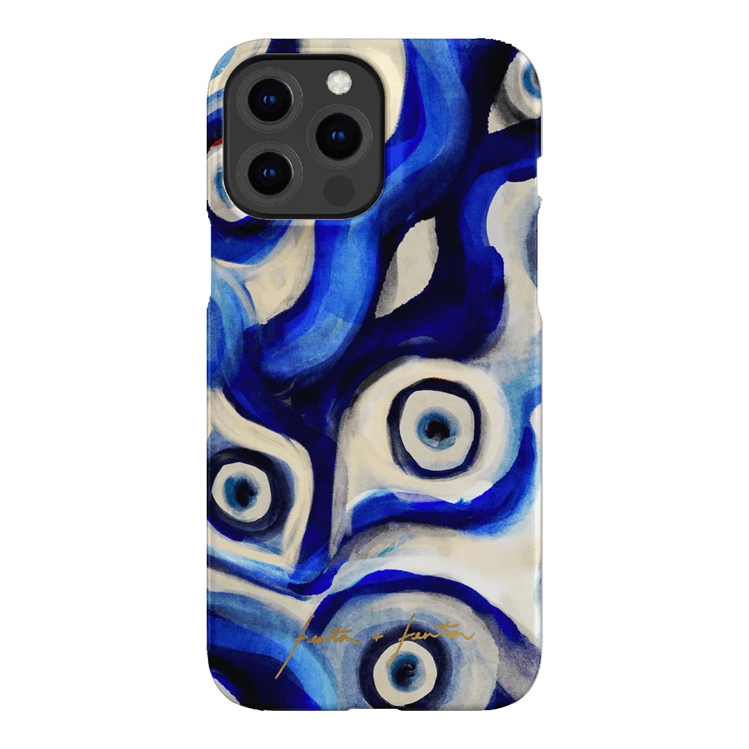 Mati - Image 24