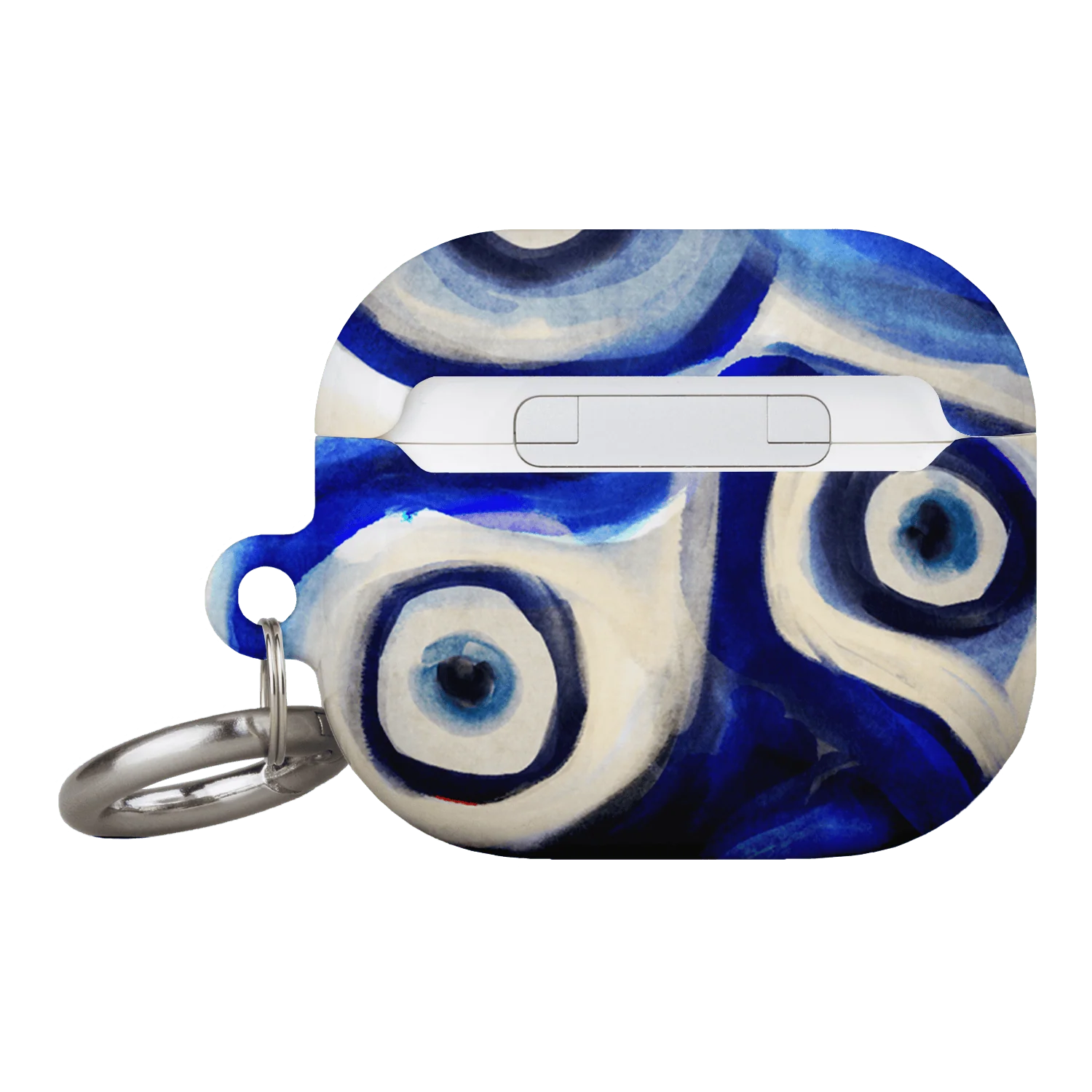 Mati AirPods Case - Image 10