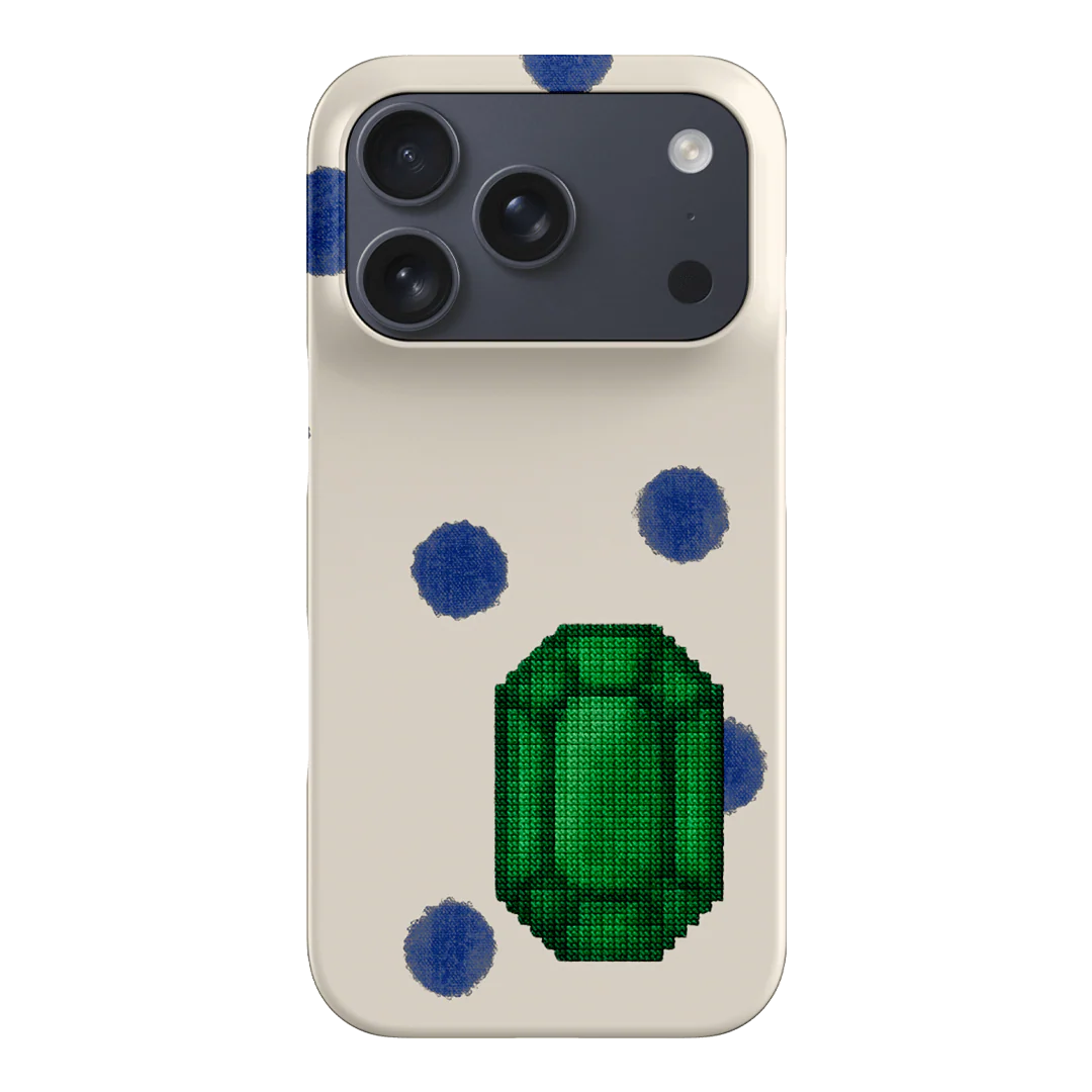 May Emerald - Image 5