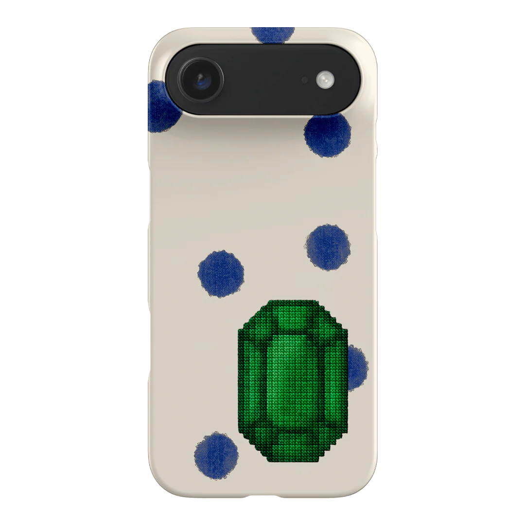 May Emerald - Image 8