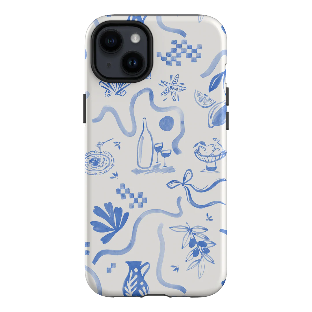 Mediterranean Wave - Image 19