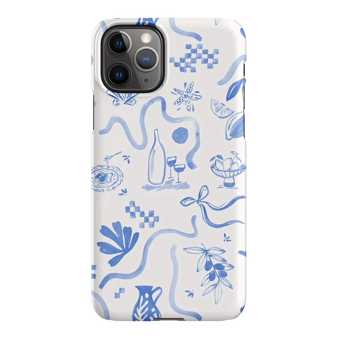 Mediterranean Wave - Image 28