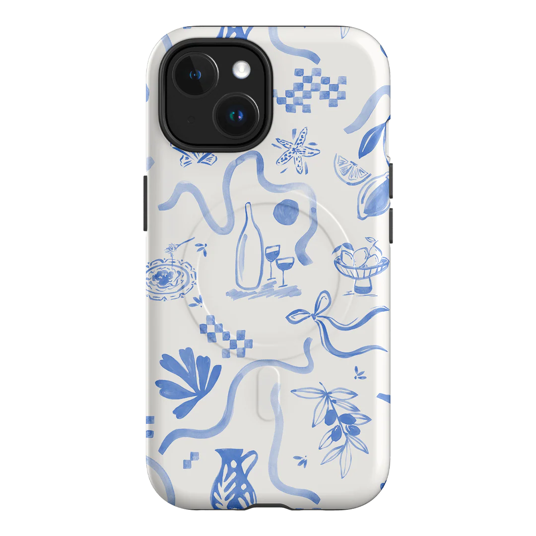 Mediterranean Wave - Image 6