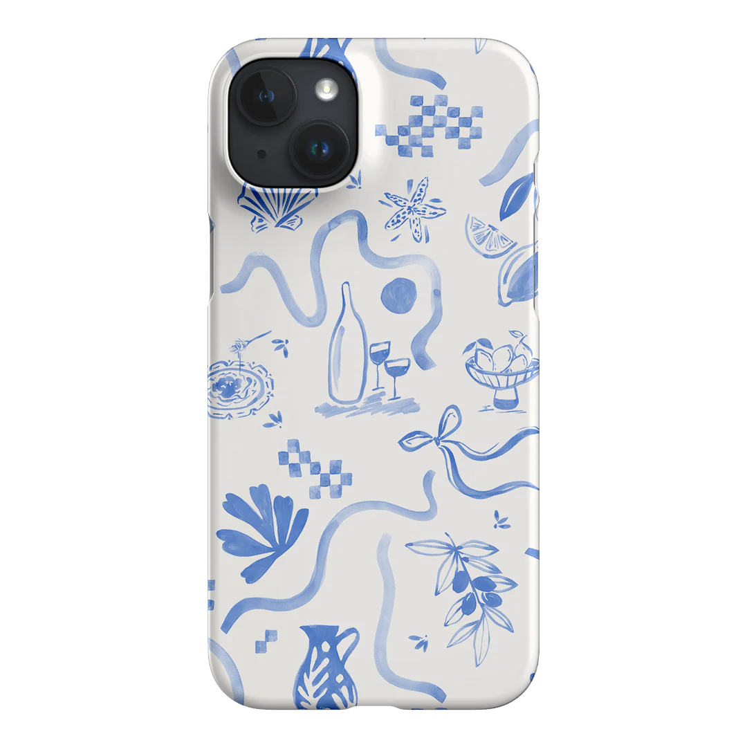 Mediterranean Wave - Image 7